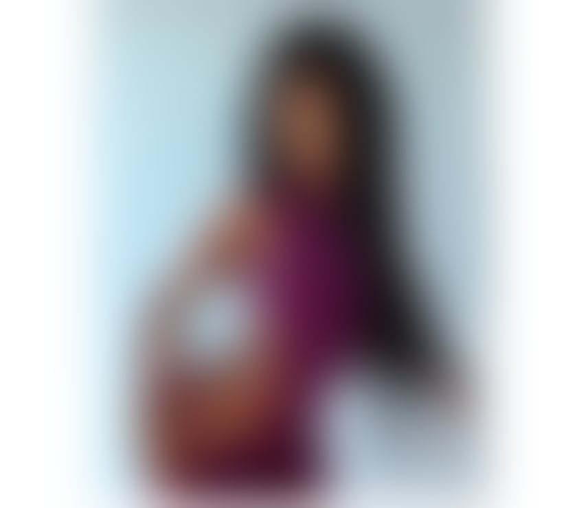 Escorts North West London Cricklewood - North West London - Photos for Sophia hot & Young Beauty deep BJ BEST SERVICE🔥