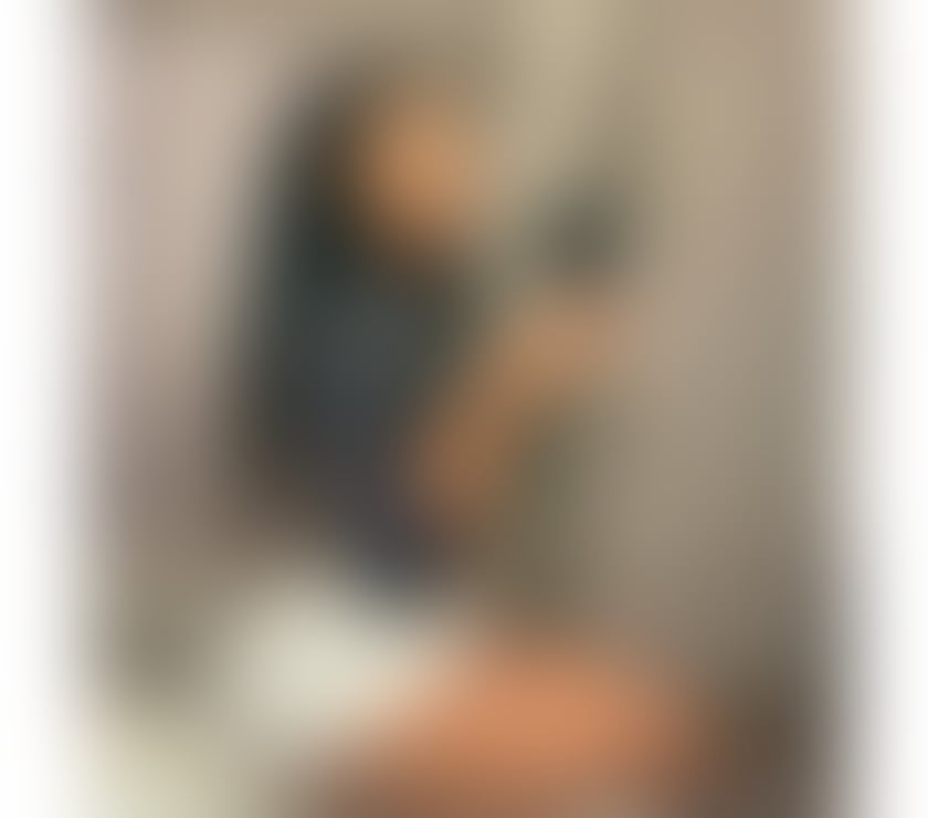 Escorts North West London Cricklewood - North West London - Photos for Sophia hot & Young Beauty deep BJ BEST SERVICE🔥