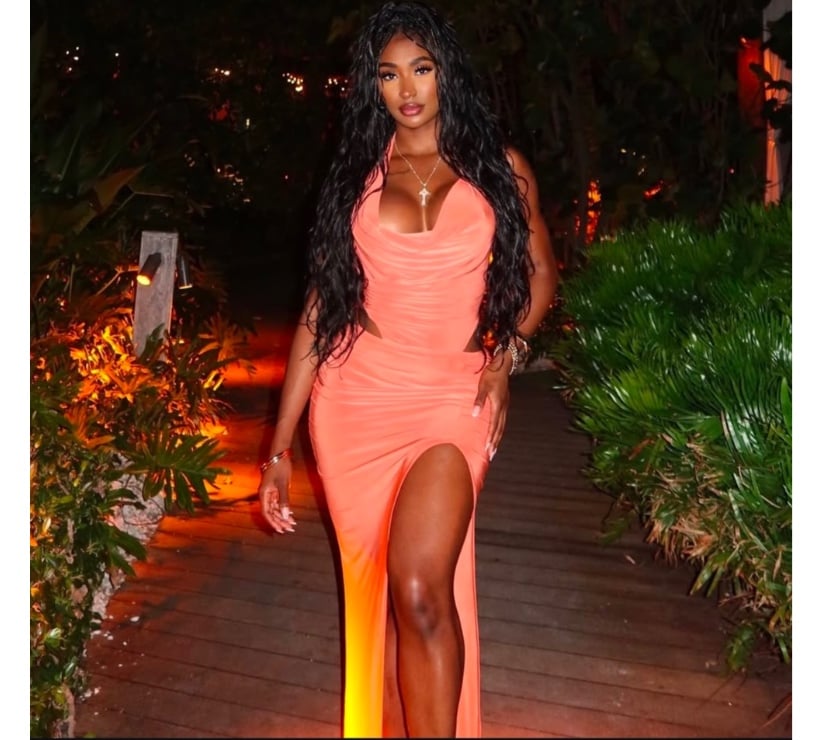 Escorts North West London Cricklewood - North West London - Photos for Sophia hot & Young Beauty deep BJ BEST SERVICE🔥