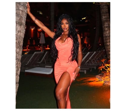 Escorts and Massages Cricklewood North West London - Photos for Sophia hot & Young Beauty deep BJ BEST SERVICE🔥