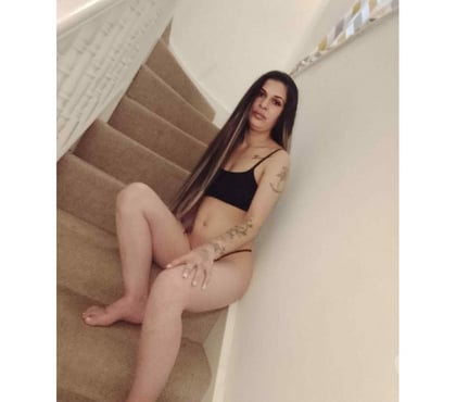 Escorts and Massages Belvedere Bexley - Photos for 🔥PARTY GIRL NEW IN TOWN 🍑🔥💯LARA SEXY💯