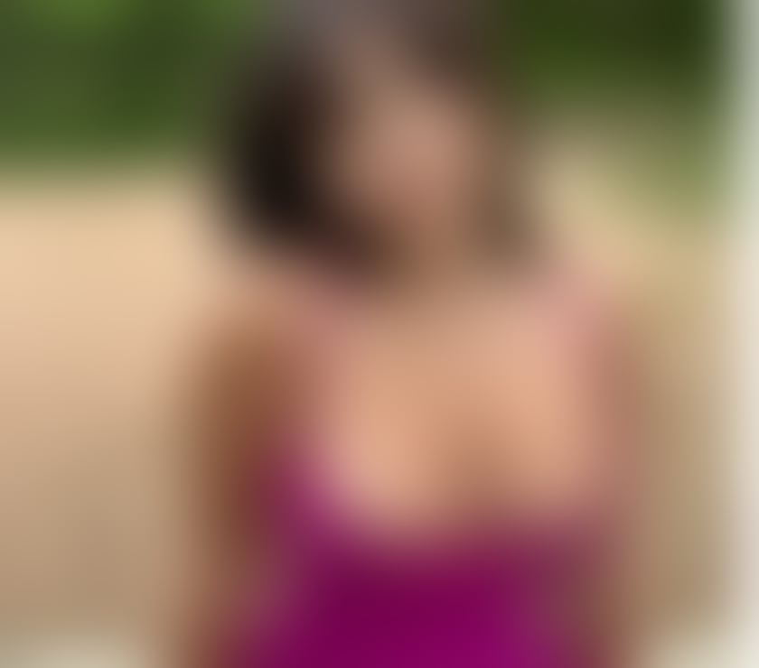 Escorts Colchester City Centre Colchester - Photos for 🌶️ LIA PETITE SWEET GIRL 100% REAL 🌶️