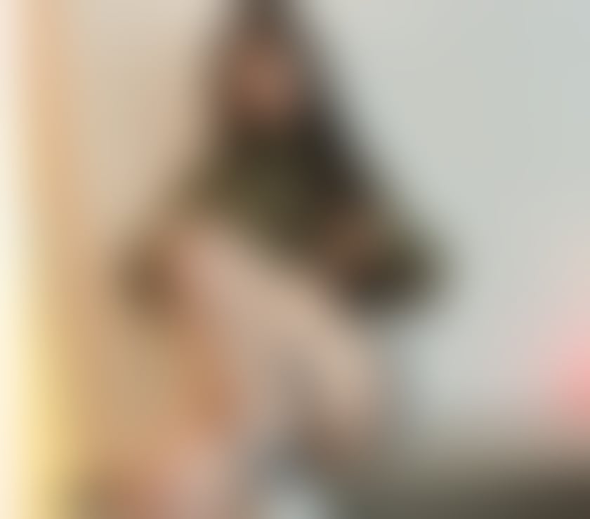 Escorts Essex Colchester - Photos for 💖 SKINNY BELA NEW IN THE UK💖