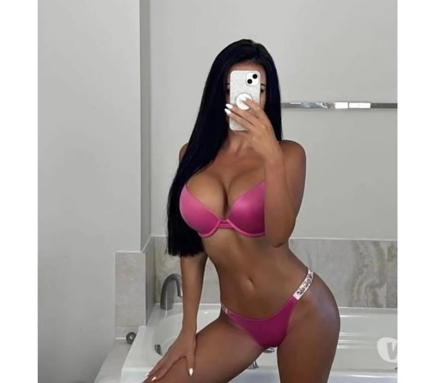 Escorts Hertfordshire Welwyn Hatfield - Photos for New girl in your town😘Only Outcoll ✅‼️