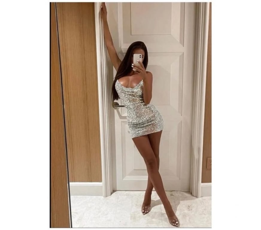 Escorts Hertfordshire Welwyn Hatfield - Photos for New girl in your town😘Only Outcoll ✅‼️