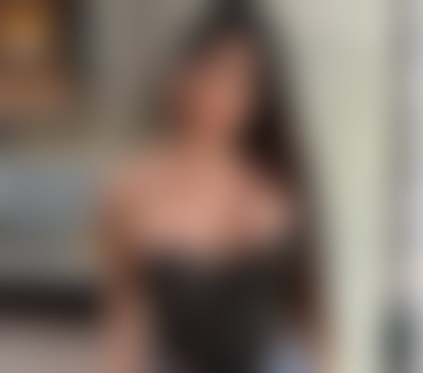 Escorts and Massages Colchester City Centre Colchester - Photos for 💞 MIA 100% REAL AND RECENT PICTURES💋💋