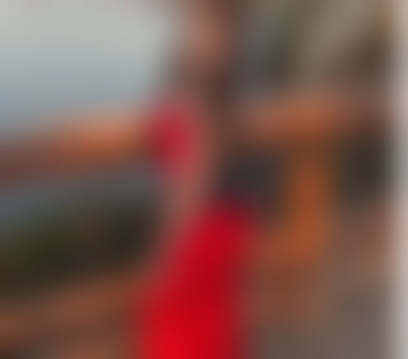 Escorts Essex Colchester - Photos for ✨ NAUGHTY YOUNG JAZMIN ✨