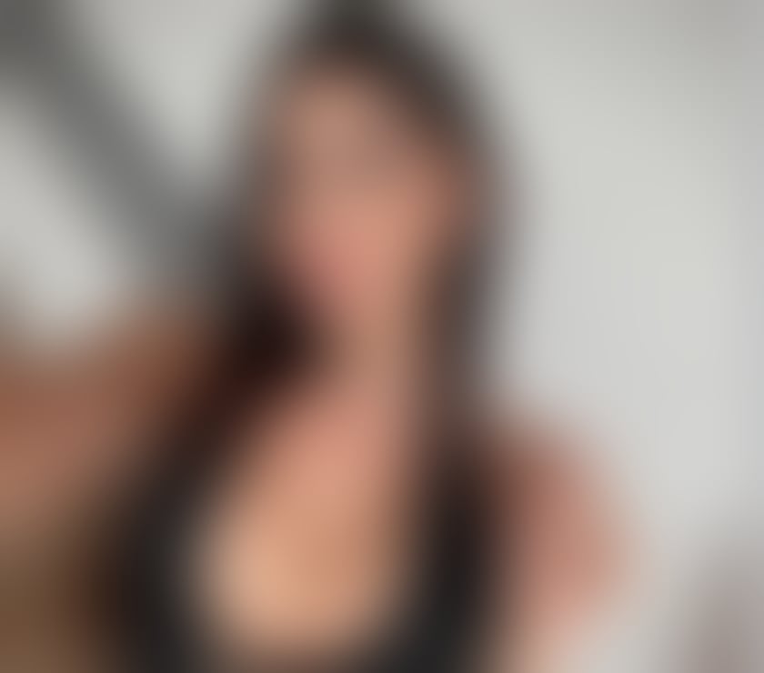 Escorts and Massages Colchester City Centre Colchester - Photos for 💞 MIA 100% REAL AND RECENT PICTURES💋💋