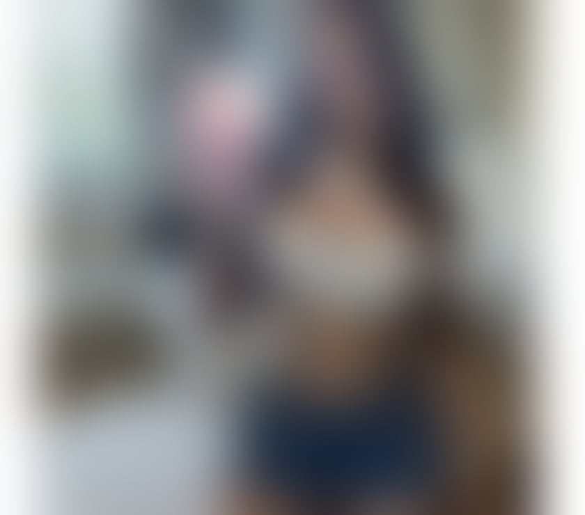 Escorts Essex Colchester - Photos for ✨ NAUGHTY YOUNG JAZMIN ✨