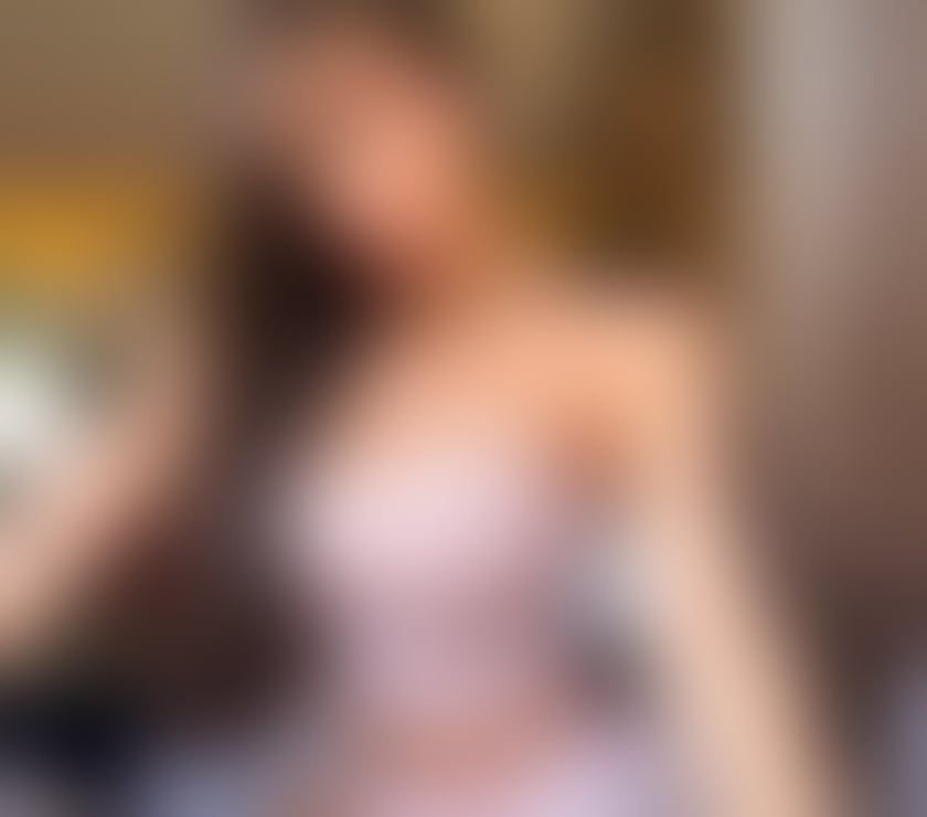 Escorts and Massages Colchester City Centre Colchester - Photos for 💞 MIA 100% REAL AND RECENT PICTURES💋💋