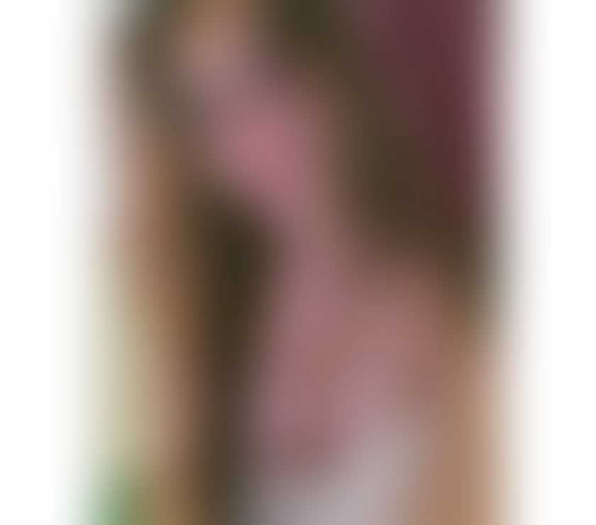 Escorts and Massages Bradford City Centre Bradford - Photos for Sexy PRYA ! 100%real pic! no rush service ! party ! owo no1