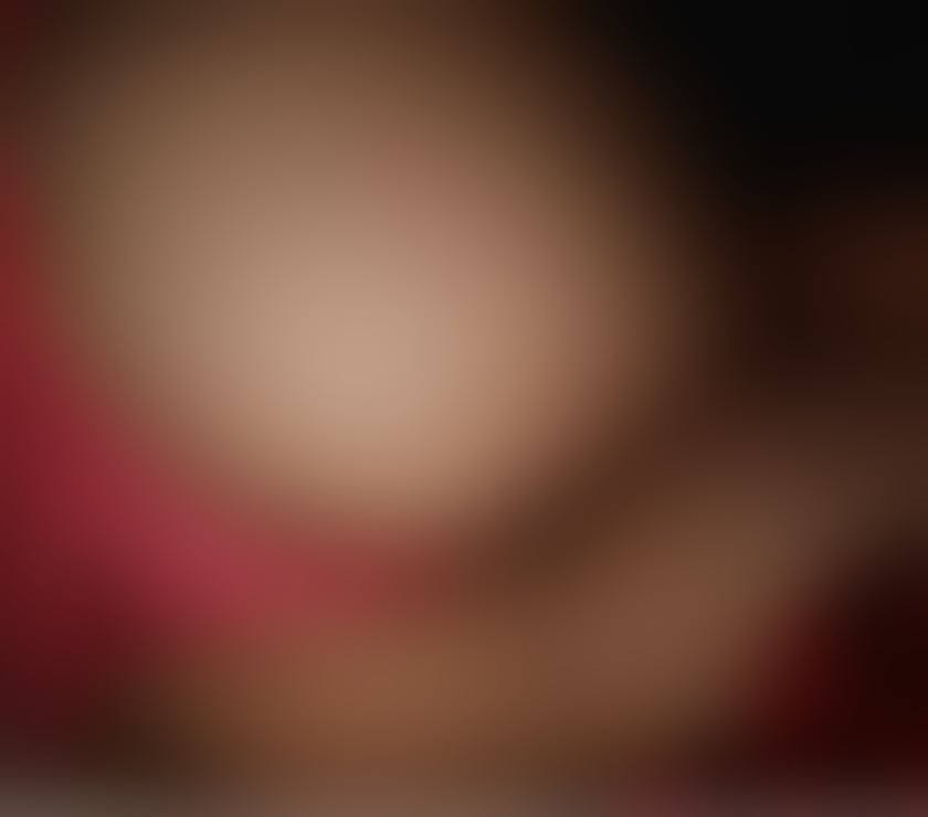 Escorts West Yorkshire Bradford - Photos for Sexy PRYA ! 100%real pic! no rush service ! party ! owo no1