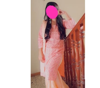  Escorts Ealing West London - Photos for INDIAN ESCORT & TANTRIC MASSAGE