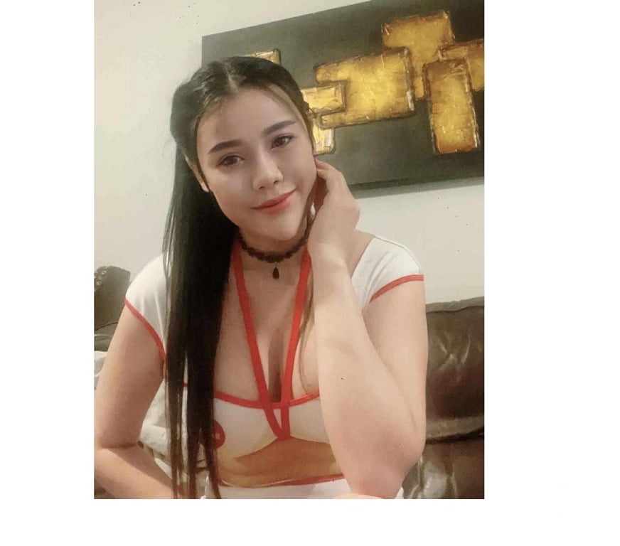 Escorts Essex Southend-on-Sea - Photos for 💕Lisa Thai 💋I’m sexy cutie Luxury 💯%Real photo