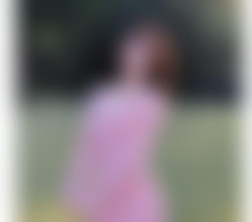 ❤️‍🔥New Cute Girl Full Massage Service