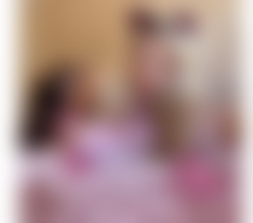 Escorts North London Stoke Newington - North London - Photos for Lyza blonde, breast,❤️‍🔥 real💯 photo🔥