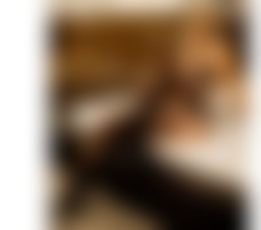 Escorts North London Stoke Newington - North London - Photos for Lyza blonde, breast,❤️‍🔥 real💯 photo🔥