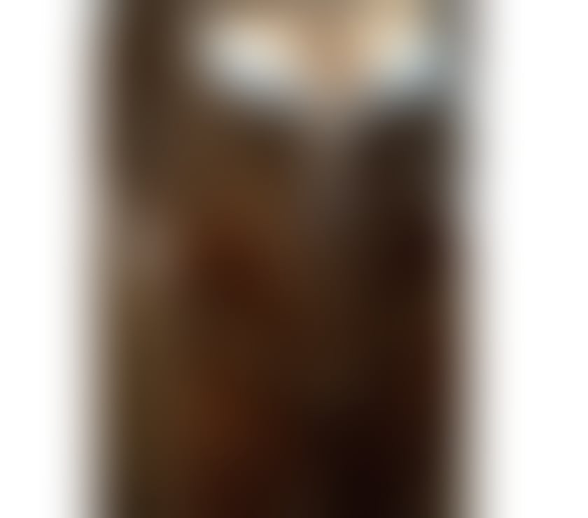 Escorts North London Stoke Newington - North London - Photos for Lyza blonde, breast,❤️‍🔥 real💯 photo🔥