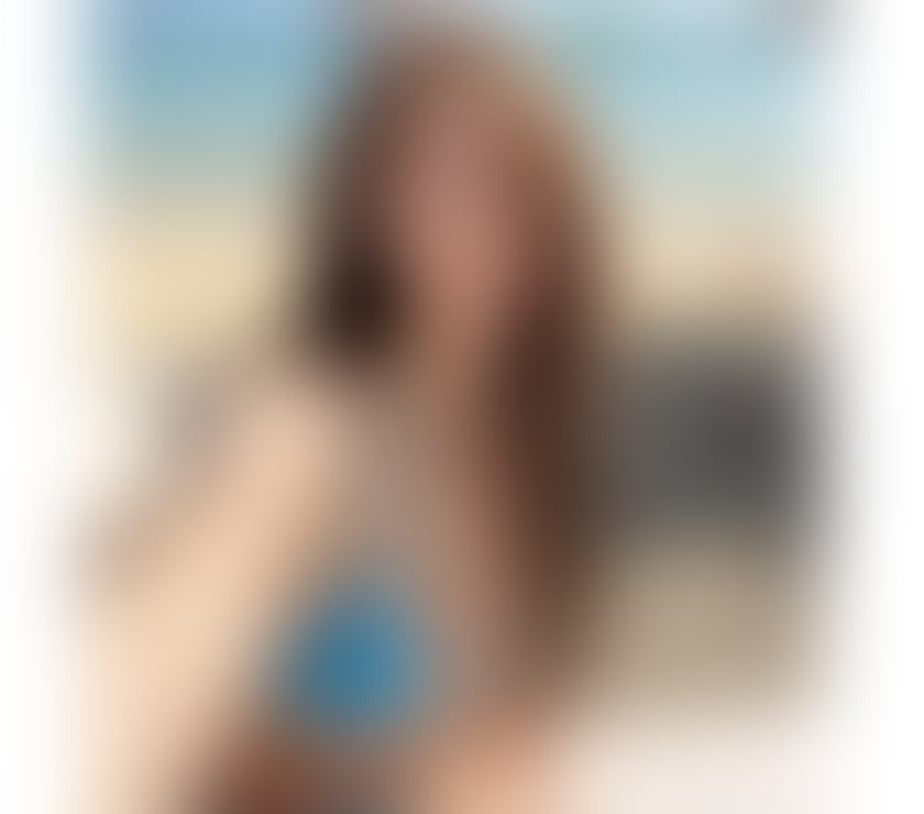 Escorts South East London Canada Water Station - South East London - Photos for 🤙NEW💕The Best Asian Escort & Massage 💕South London