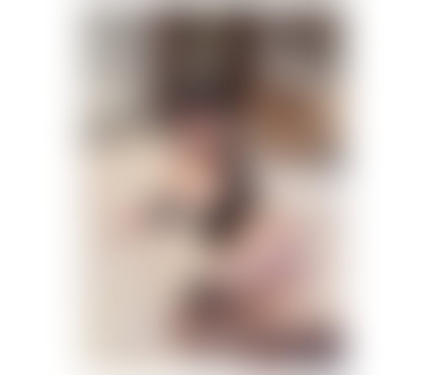 Escorts South East London Canada Water Station - South East London - Photos for 🤙NEW💕The Best Asian Escort & Massage 💕 No Rush