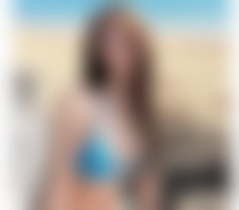 Escorts Canada Water Station South East London - Photos for 🤙NEW💕The Best Asian Escort & Massage 💕South London