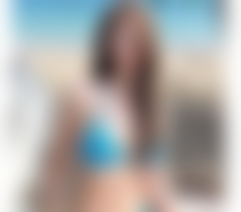 Escorts South East London Canada Water Station - South East London - Photos for 🤙NEW💕The Best Asian Escort & Massage 💕South London