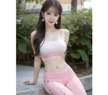 Escorts Norwood Junction Station South East London - Photos for 🤙NEW💕The Best Asian Escort&Massage in Norwood💕