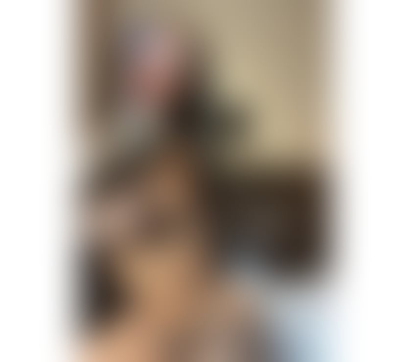 Escorts Greater Manchester Manchester - Photos for 🌶️naughty and spicy🌶️ INCALL&OUTCALL‼️