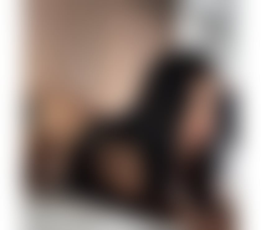 Escorts Greater Manchester Manchester - Photos for FULL SERVICE👅Just for few days‼️INCALL&OUTCALL‼️