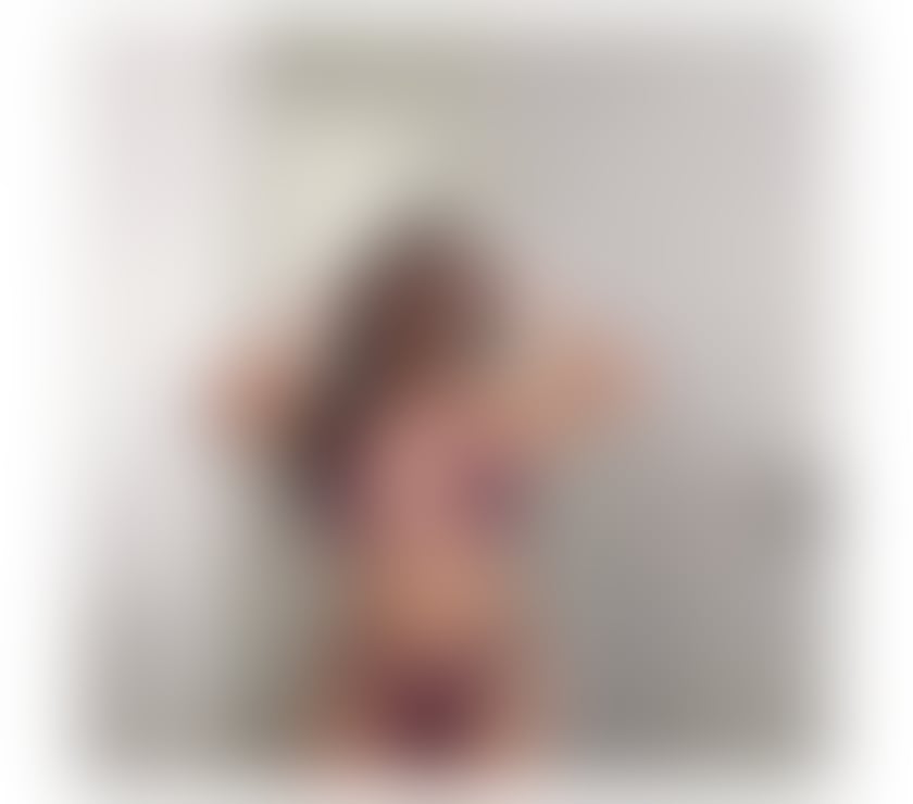 Escorts Greater Manchester Manchester - Photos for FULL SERVICE👅Just for few days‼️INCALL&OUTCALL‼️