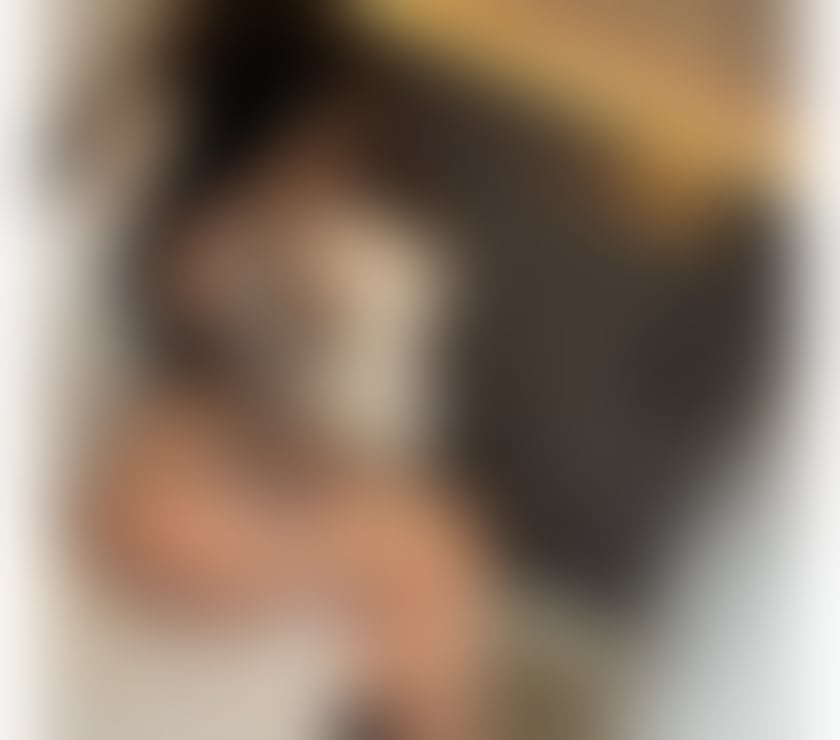 Escorts Greater Manchester Manchester - Photos for 🌶️naughty and spicy🌶️ INCALL&OUTCALL‼️