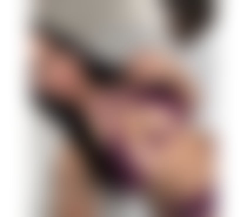 Escorts Greater Manchester Manchester - Photos for FULL SERVICE👅Just for few days‼️INCALL&OUTCALL‼️