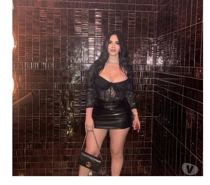 Escorts Greater Manchester Manchester - Photos for FULL SERVICE👅Just for few days‼️INCALL&OUTCALL‼️