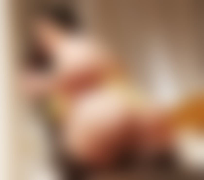 Escorts West Midlands Sandwell - Photos for 🔝🔞BBW✅MILF TATIANA 💣💯BEST SERVICE 🔥💥