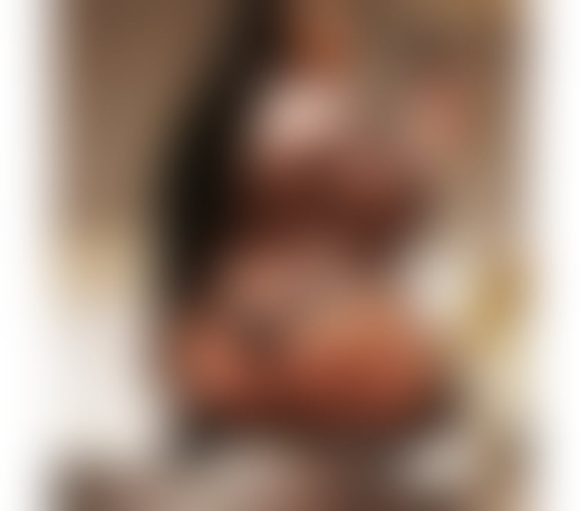 Escorts West Midlands Sandwell - Photos for 🔝🔞BBW✅MILF TATIANA 💣💯BEST SERVICE 🔥💥