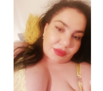  Escorts Smethwick Sandwell - Photos for 🔝🔞BBW✅MILF TATIANA 💣💯BEST SERVICE 🔥💥