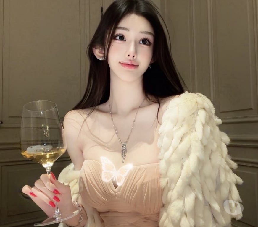 Escorts West Sussex Horsham - Photos for 💋Sexy Japanese 😘TOP Girl🥂Love Hot beauty👄rh13