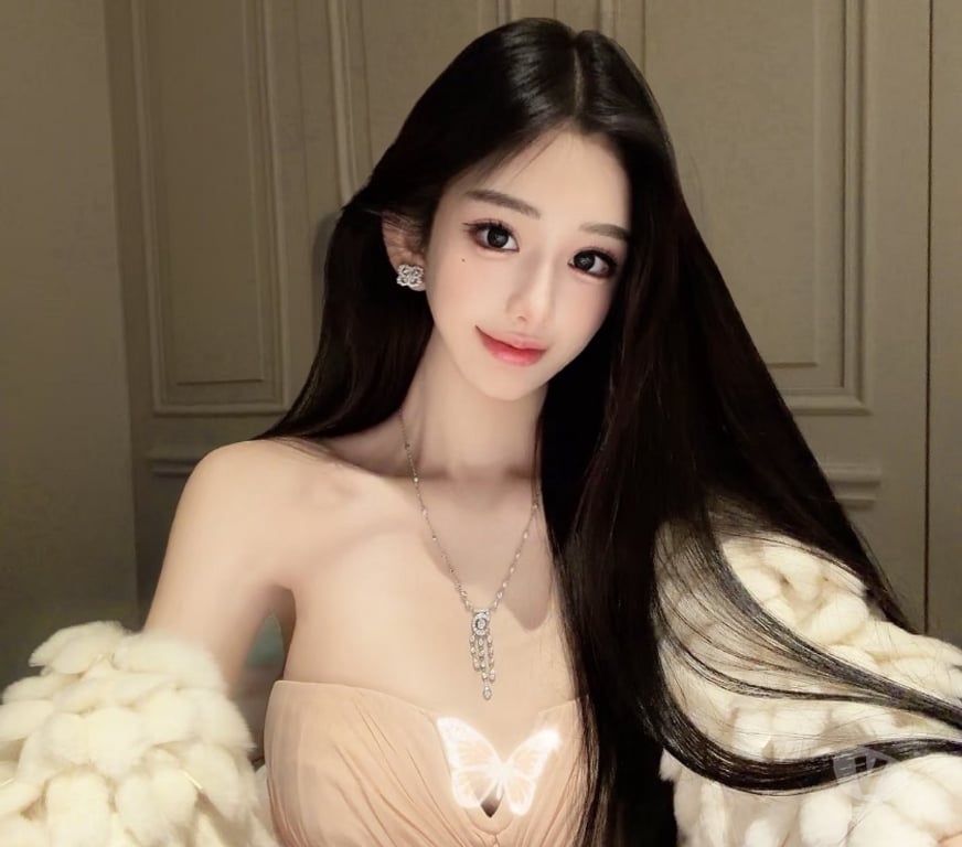 Escorts West Sussex Horsham - Photos for 💋Sexy Japanese 😘TOP Girl🥂Love Hot beauty👄rh13