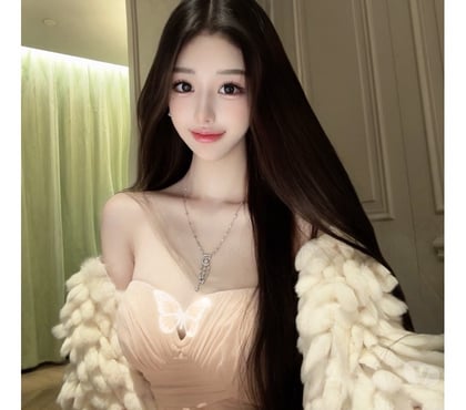 Escorts and Massages Barns Green Horsham - Photos for 💋Sexy Japanese 😘TOP Girl🥂Love Hot beauty👄rh13