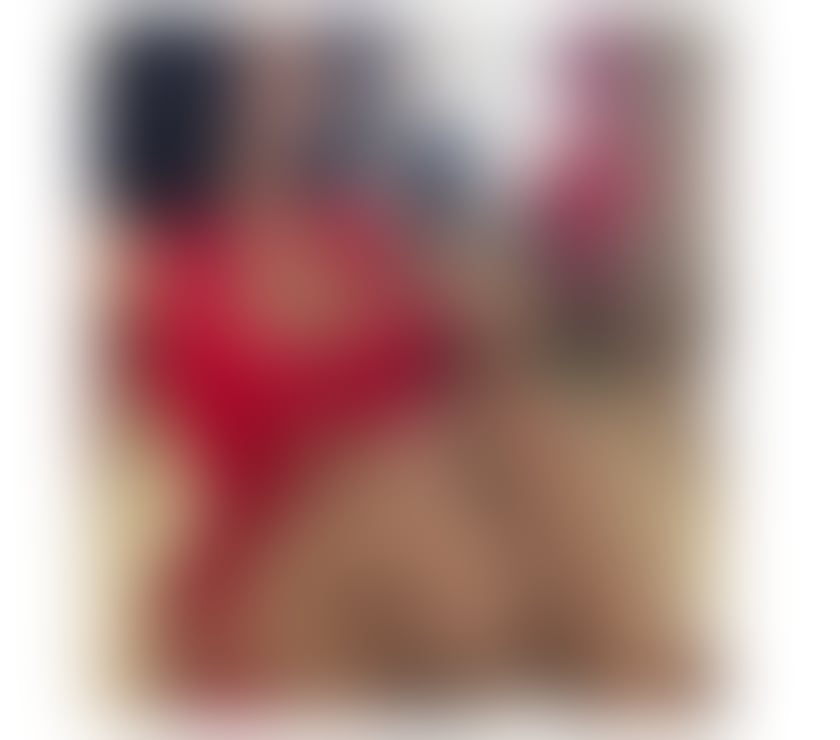 Escorts West Midlands Birmingham - Photos for A-LEVEL Curvy MAMACITA 😘owo