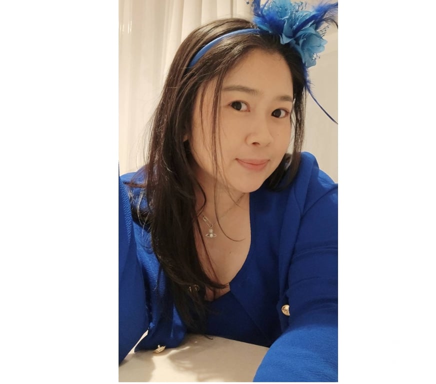 Escorts Bedfordshire Bedford - Photos for ❤️Amy Thai lady 💯 Sexy & Real photo