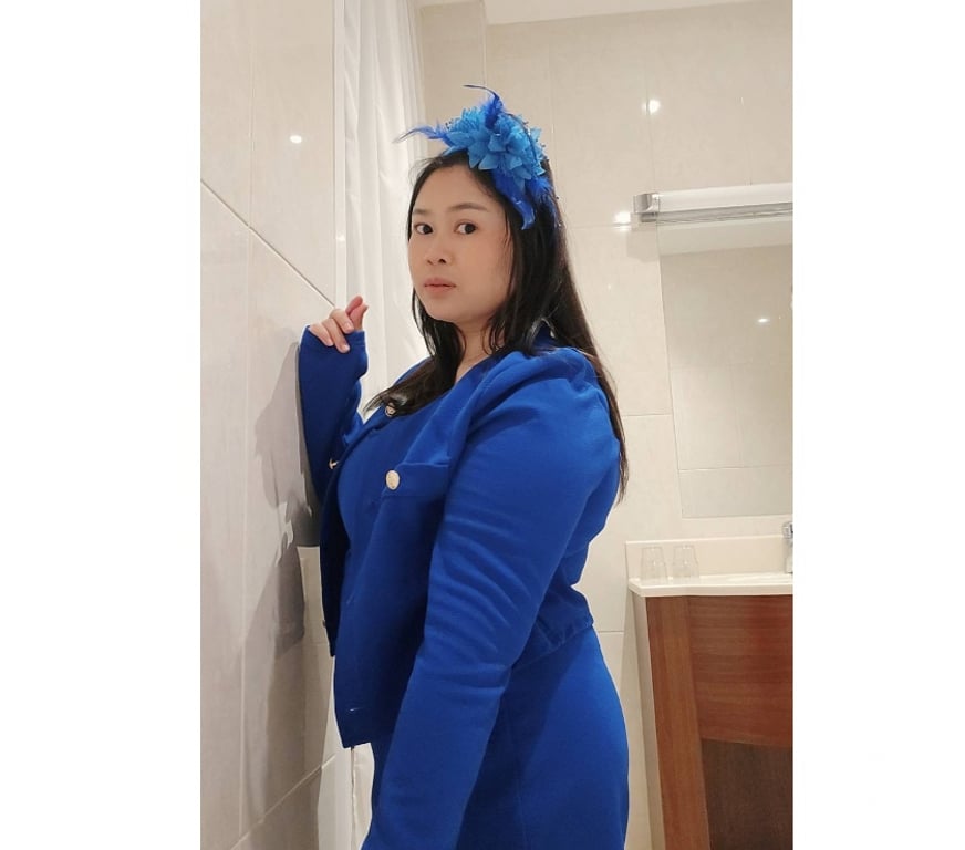 Escorts Bedfordshire Bedford - Photos for ❤️Amy Thai lady 💯 Sexy & Real photo