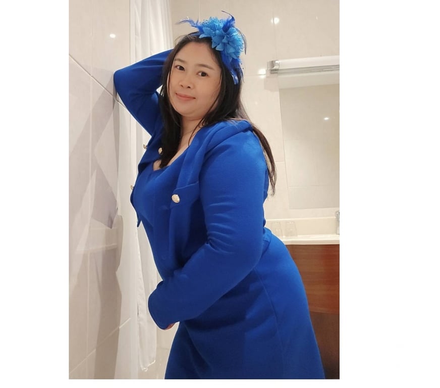 Escorts Bedfordshire Bedford - Photos for ❤️Amy Thai lady 💯 Sexy & Real photo