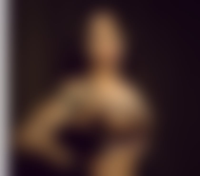 Escorts Merseyside Liverpool - Photos for 🧚🏻ts Thaizz bellucci new new Liverpool 🧚🏻ts