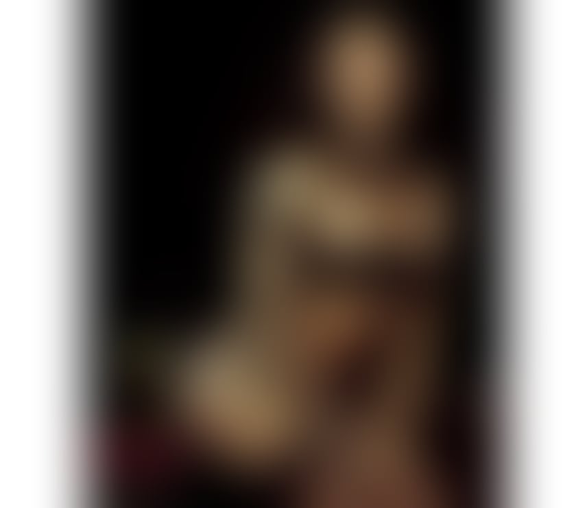 Escorts Merseyside Liverpool - Photos for 🧚🏻ts Thaizz bellucci new new Liverpool 🧚🏻ts