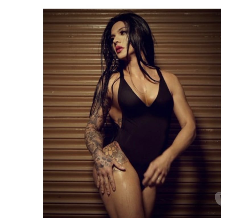 Escorts Merseyside Liverpool - Photos for 🧚🏻ts Thaizz bellucci new new Liverpool 🧚🏻ts