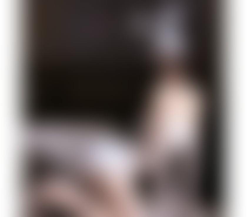 Escorts Derbyshire Bolsover - Photos for 🌹vivacious seductive woman seeks your company🌹