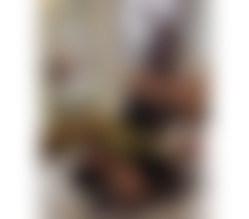 Escorts Nottinghamshire Mansfield - Photos for BRUNA Brazilian 🇧🇷 GFE NEW IN TOWN