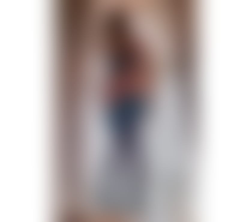 Escorts Nottinghamshire Mansfield - Photos for BRUNA Brazilian 🇧🇷 GFE NEW IN TOWN