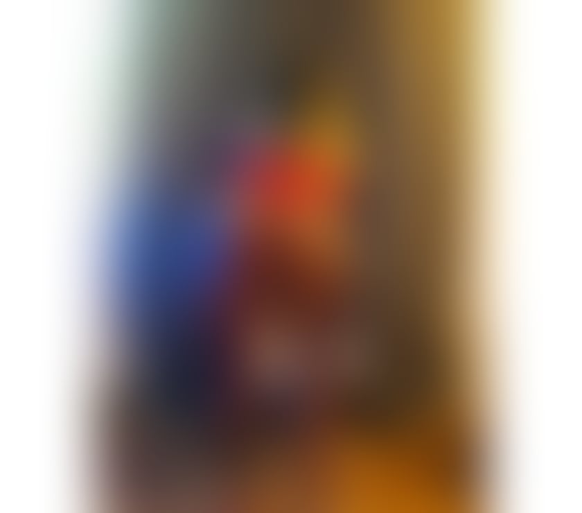 Escorts Nottinghamshire Mansfield - Photos for BRUNA Brazilian 🇧🇷 GFE NEW IN TOWN